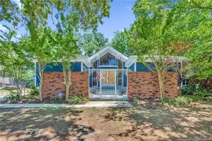 3607 Frierson St, Hope Mills, NC 28348 - Photo 2
