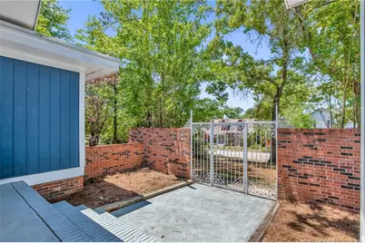 3607 Frierson Street, Hope Mills, NC 28348 - Photo 38
