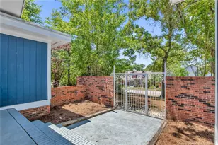 3607 Frierson St, Hope Mills, NC 28348 - Photo 38