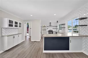 3607 Frierson St, Hope Mills, NC 28348 - Photo 14