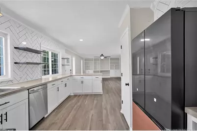 3607 Frierson Street, Hope Mills, NC 28348 - Photo 14