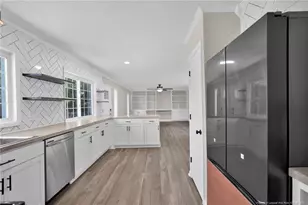 3607 Frierson St, Hope Mills, NC 28348 - Photo 14