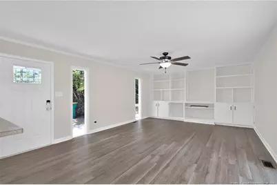 3607 Frierson Street, Hope Mills, NC 28348 - Photo 16