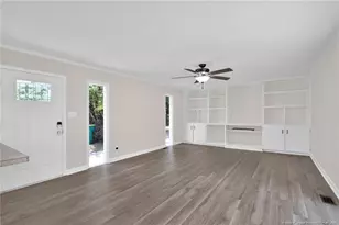 3607 Frierson St, Hope Mills, NC 28348 - Photo 16