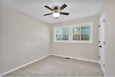 3607 Frierson Street, Hope Mills, NC 28348 - Photo 20