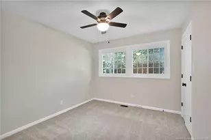 3607 Frierson St, Hope Mills, NC 28348 - Photo 20
