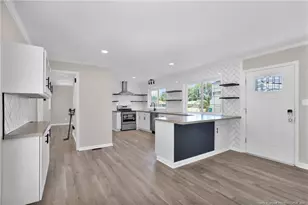 3607 Frierson St, Hope Mills, NC 28348 - Photo 12