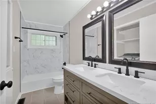 3607 Frierson St, Hope Mills, NC 28348 - Photo 22