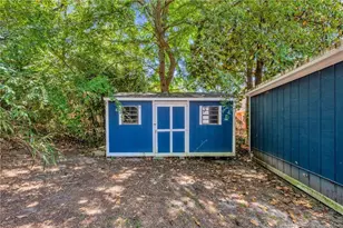 3607 Frierson St, Hope Mills, NC 28348 - Photo 40