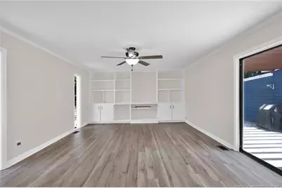 3607 Frierson Street, Hope Mills, NC 28348 - Photo 22