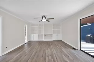 3607 Frierson St, Hope Mills, NC 28348 - Photo 22