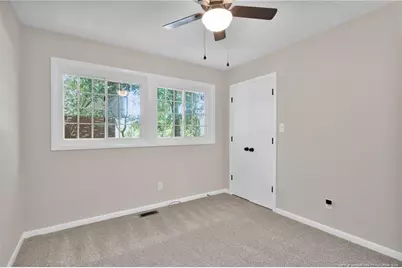 3607 Frierson Street, Hope Mills, NC 28348 - Photo 26