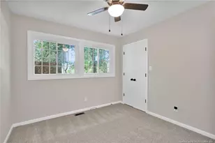 3607 Frierson St, Hope Mills, NC 28348 - Photo 26