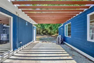 3607 Frierson St, Hope Mills, NC 28348 - Photo 30