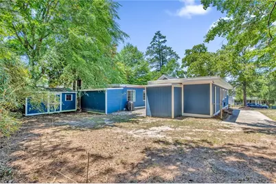 3607 Frierson Street, Hope Mills, NC 28348 - Photo 38