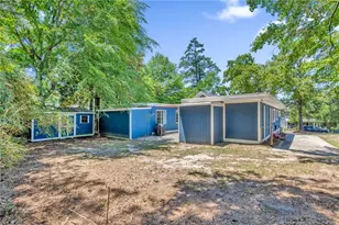 3607 Frierson St, Hope Mills, NC 28348 - Photo 38