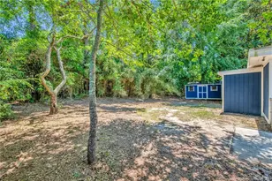 3607 Frierson St, Hope Mills, NC 28348 - Photo 34