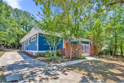 3607 Frierson Street, Hope Mills, NC 28348 - Photo 6