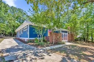 3607 Frierson St, Hope Mills, NC 28348 - Photo 6