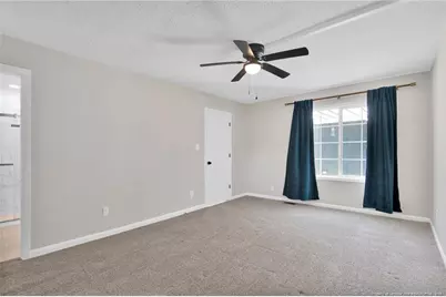 3607 Frierson Street, Hope Mills, NC 28348 - Photo 30