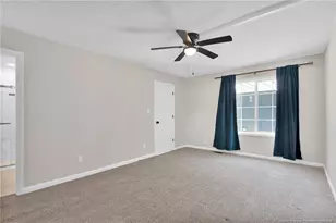 3607 Frierson St, Hope Mills, NC 28348 - Photo 30