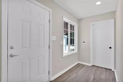 3607 Frierson Street, Hope Mills, NC 28348 - Photo 34