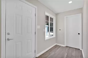 3607 Frierson St, Hope Mills, NC 28348 - Photo 34