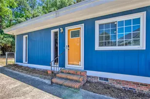 3607 Frierson St, Hope Mills, NC 28348 - Photo 40