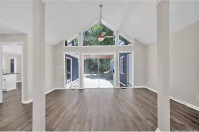 3607 Frierson Street, Hope Mills, NC 28348 - Photo 10