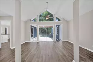 3607 Frierson St, Hope Mills, NC 28348 - Photo 10