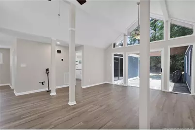 3607 Frierson Street, Hope Mills, NC 28348 - Photo 6