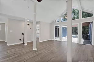 3607 Frierson St, Hope Mills, NC 28348 - Photo 6