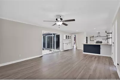 3607 Frierson Street, Hope Mills, NC 28348 - Photo 20