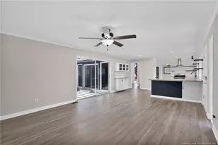 3607 Frierson St, Hope Mills, NC 28348 - Photo 20
