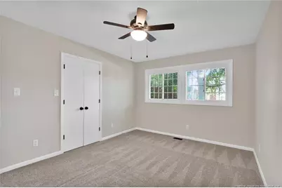 3607 Frierson Street, Hope Mills, NC 28348 - Photo 24