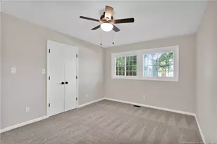 3607 Frierson St, Hope Mills, NC 28348 - Photo 24