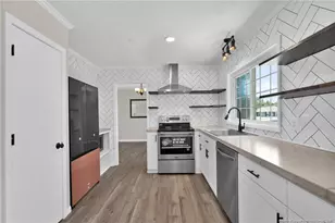 3607 Frierson St, Hope Mills, NC 28348 - Photo 16