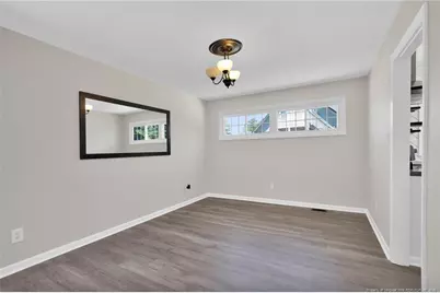 3607 Frierson Street, Hope Mills, NC 28348 - Photo 12