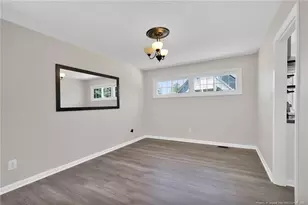 3607 Frierson St, Hope Mills, NC 28348 - Photo 12