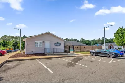 3303 Sperry Branch Way #B, Fayetteville, NC 28306 - Photo 36