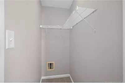 3303 Sperry Branch Way #B, Fayetteville, NC 28306 - Photo 30