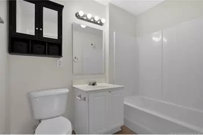 3303 Sperry Branch Way #B, Fayetteville, NC 28306 - Photo 28