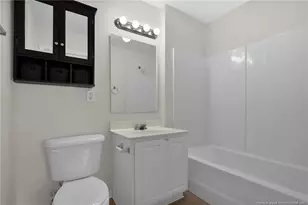 3303 Sperry Branch Way, Fayetteville, NC 28306 - Photo 28