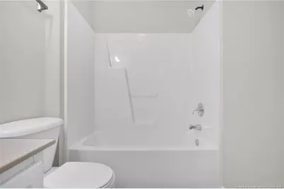 3303 Sperry Branch Way #B, Fayetteville, NC 28306 - Photo 24