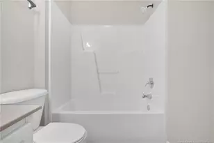 3303 Sperry Branch Way, Fayetteville, NC 28306 - Photo 24