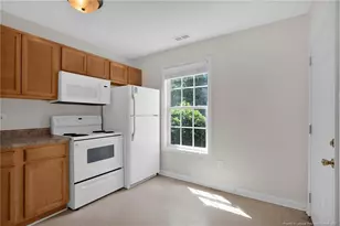 3303 Sperry Branch Way, Fayetteville, NC 28306 - Photo 20