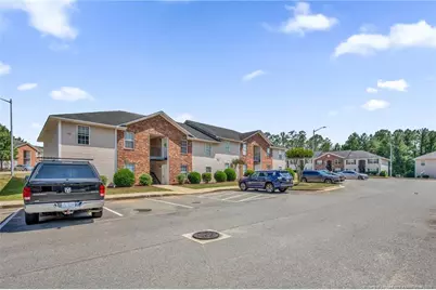 3303 Sperry Branch Way #B, Fayetteville, NC 28306 - Photo 6