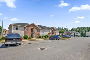 3303 Sperry Branch Way, Fayetteville, NC 28306 - Photo 6