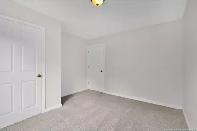 3303 Sperry Branch Way #B, Fayetteville, NC 28306 - Photo 22
