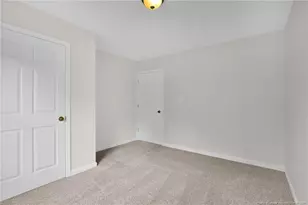 3303 Sperry Branch Way, Fayetteville, NC 28306 - Photo 22